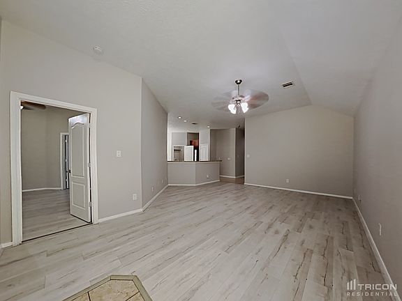 3rd image of 11142 Pigeon Bluff Dr