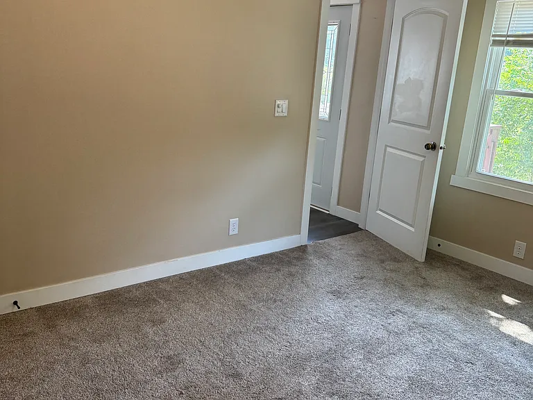 2691 Roosevelt St — Photo 12