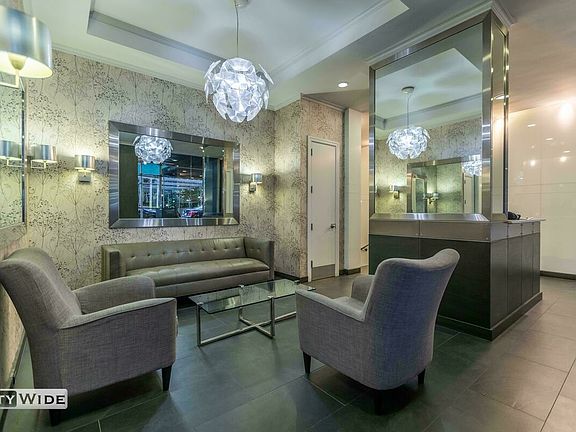 5th image of 405 E 56th St APT 2M