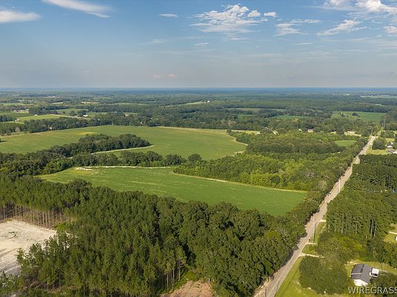 3rd image of 0 Phillips Rd