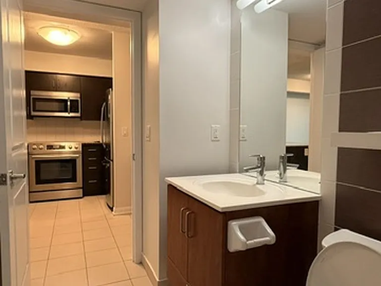215 Sherway Gardens Rd #1606 — Photo 21