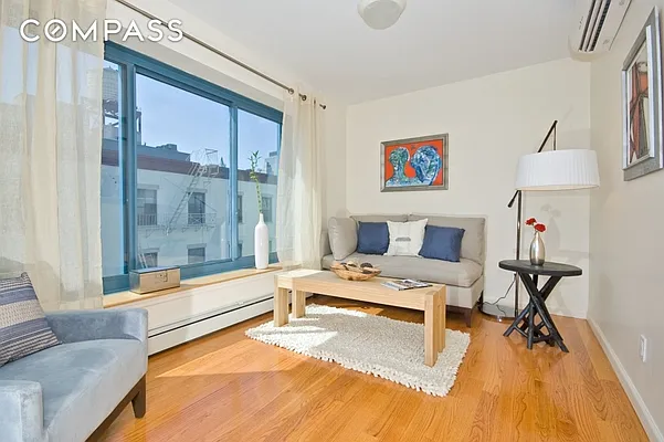 Rented by Compass | media 6