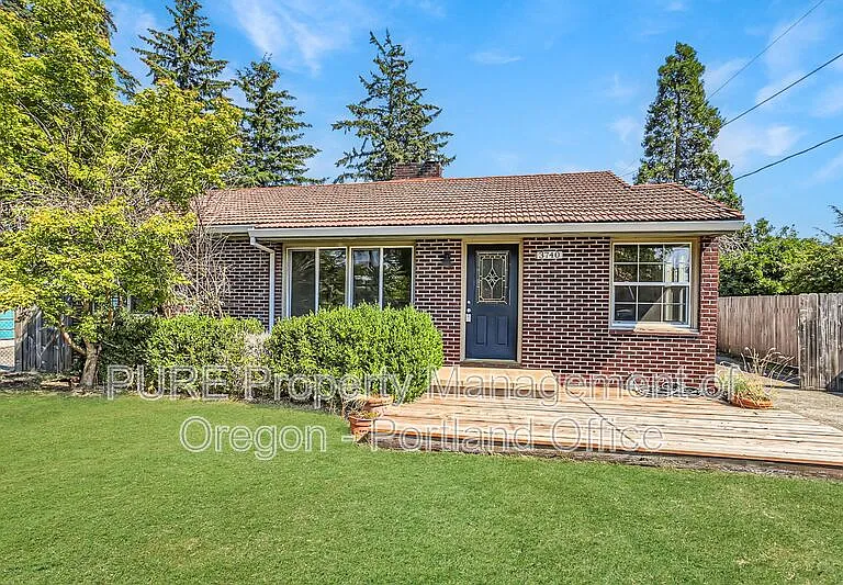 3740 SE 134th Ave #B — Photo 17