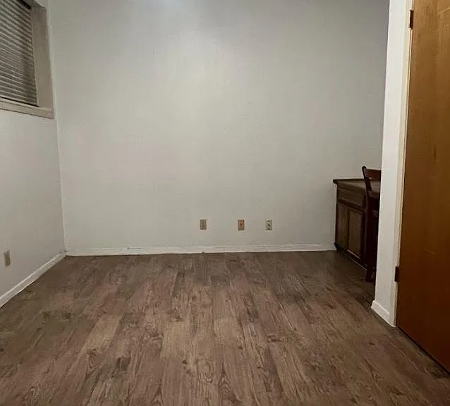 2813 Rio Grande St #3 — Photo 12