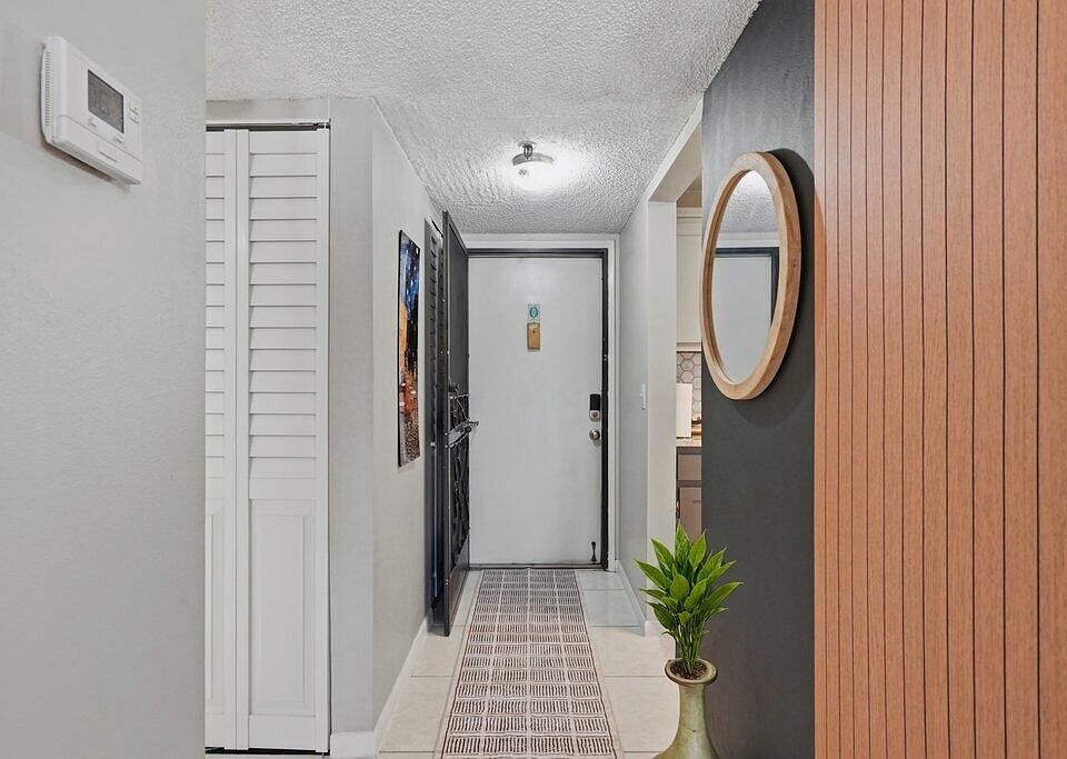 1st image of 4640 Lucerne Lakes Boulevard W #404