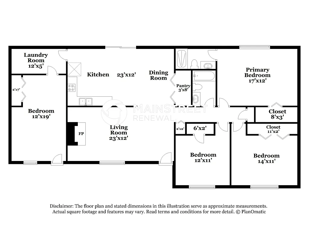 Property photo 2