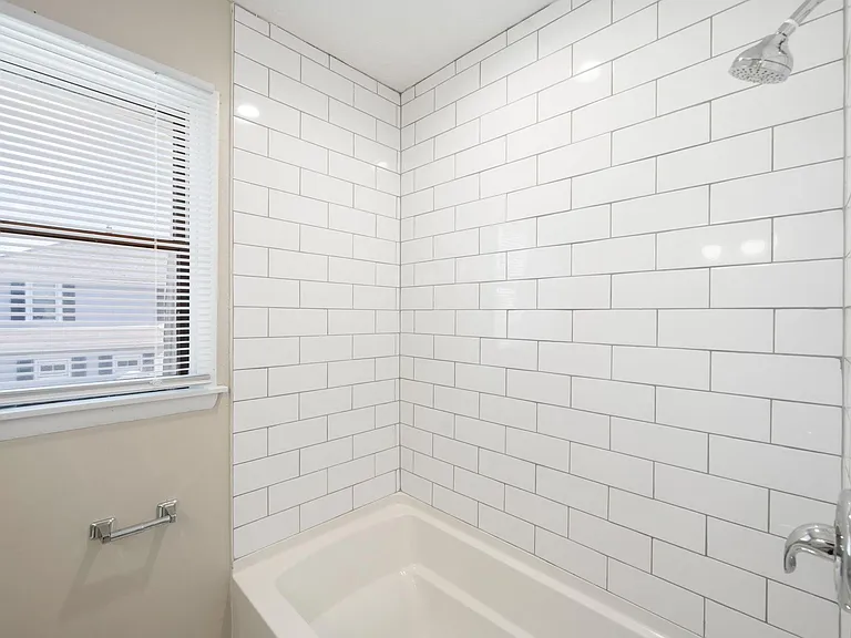 108 North St #110 — Photo 10