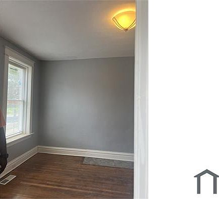 1st image of 4137 W Kossuth Ave Floor 1