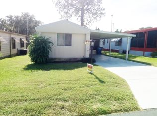 7405 N Socrum Loop Rd LOT 60, Lakeland, FL 33809