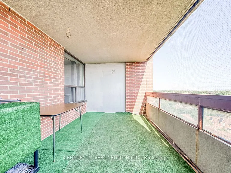2365 Kennedy Rd #1503 — Photo 10