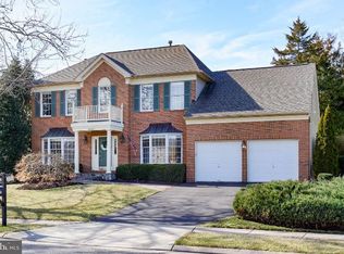 21397 Fitzgerald Dr, Ashburn, VA 20147
