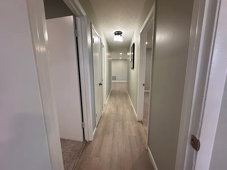 5502 Sheri Ln — Photo 26