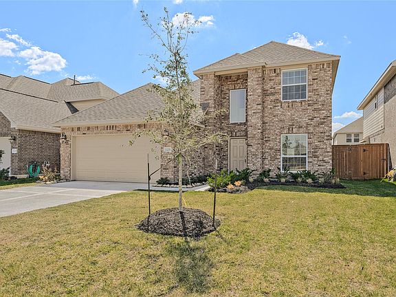 2nd image of 13309 Suntail Ct