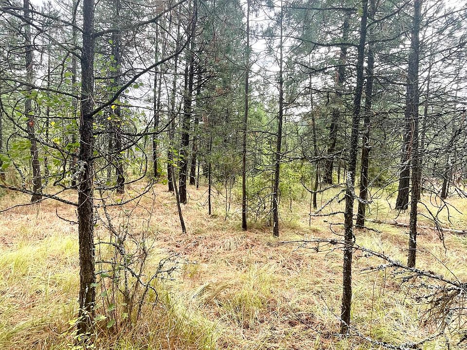 2nd image of Xx North Deer Lake Rd