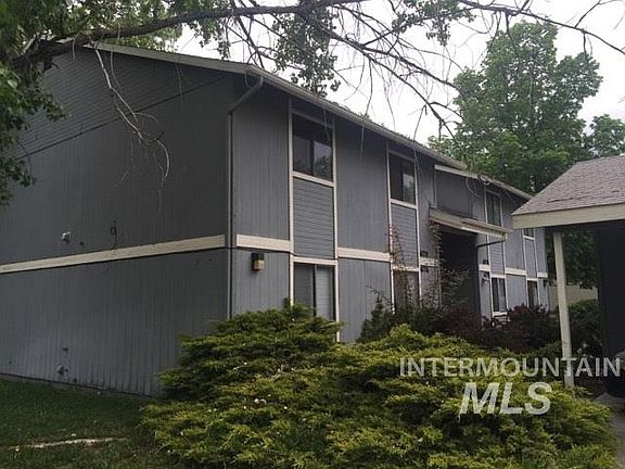 4th image of 6772-6778 W Douglas Ln