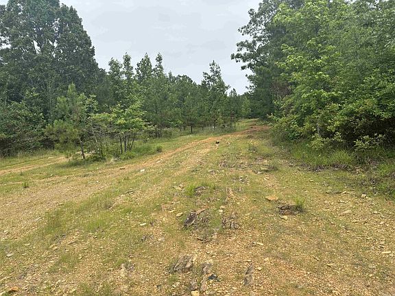 5th image of 0 Deer Creek Cv