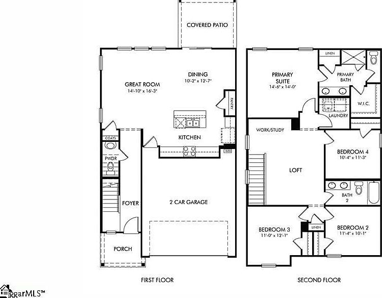 2nd image of 133 Gardner Ave