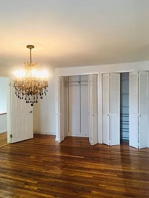 Rented by Eva M. Daniels Realty | media 16