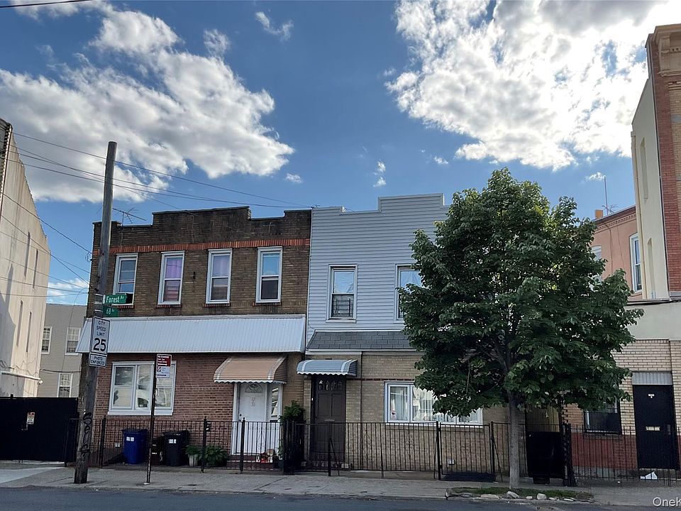 1st image of 6728 Forest Ave