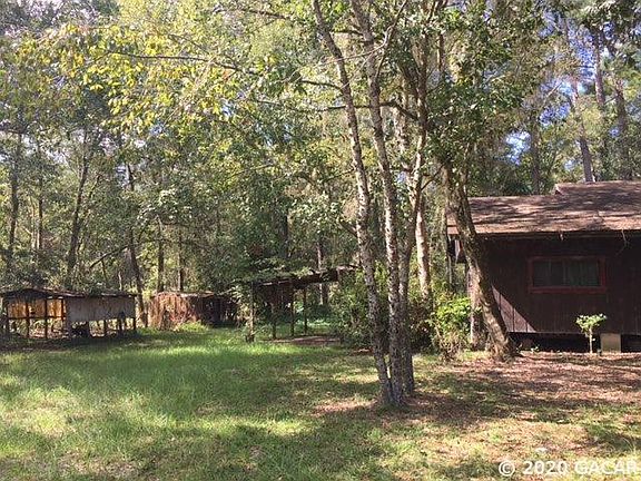 3rd image of 9222 N County Road 225
