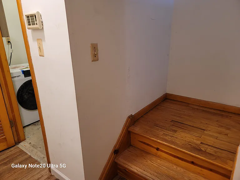1643 Maple St #1643 — Photo 18