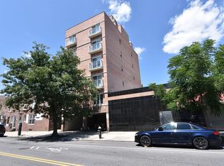 2011 Avenue C #A, Brooklyn, NY 11218