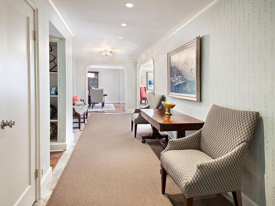 1st image of 45 E 72nd St APT 17-B