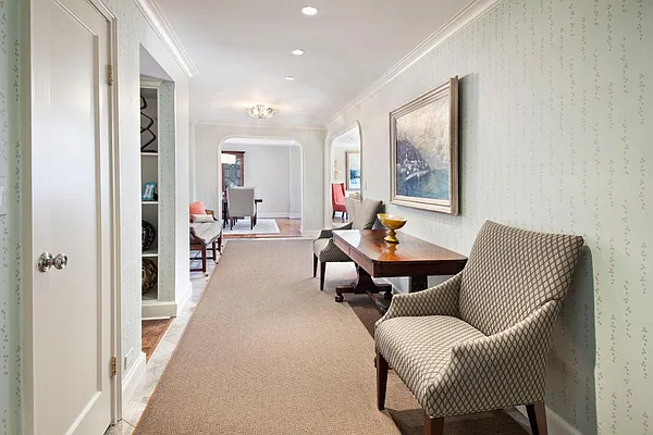Sold by Corcoran | media 1