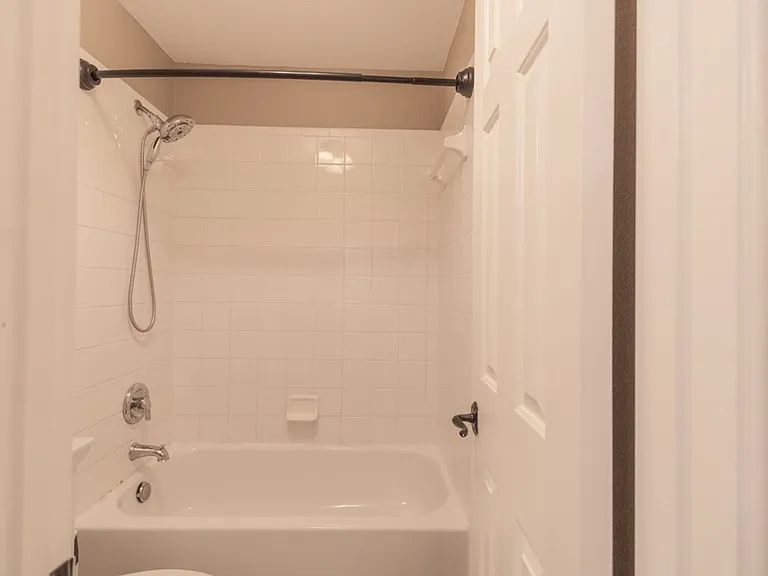 3004 Rock Rose Pl — Photo 36