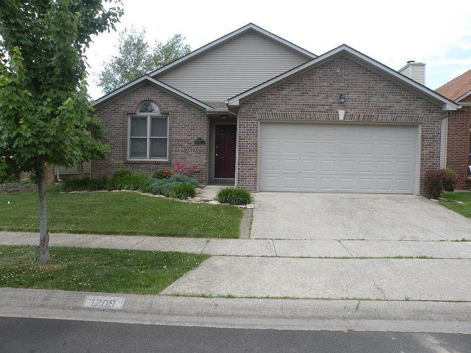 1st image of 1209 Iron Lace Ct