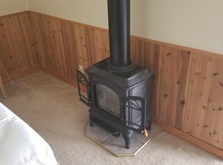 514 W Mason St APT 3, Spearfish, SD 57783