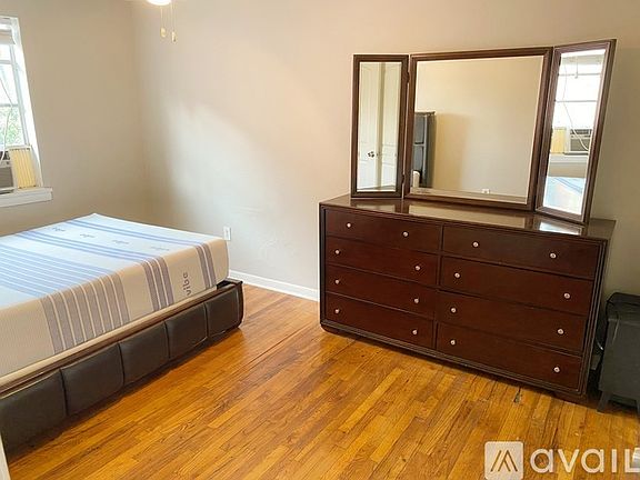 5th image of 1031 Henriette Delille St APT 7