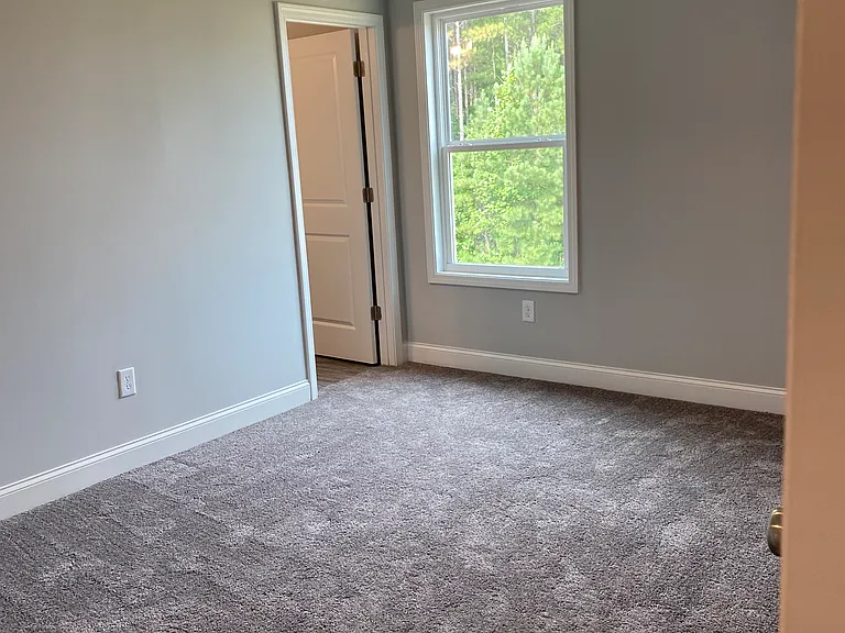 179 Sweet Plum Trl — Photo 15
