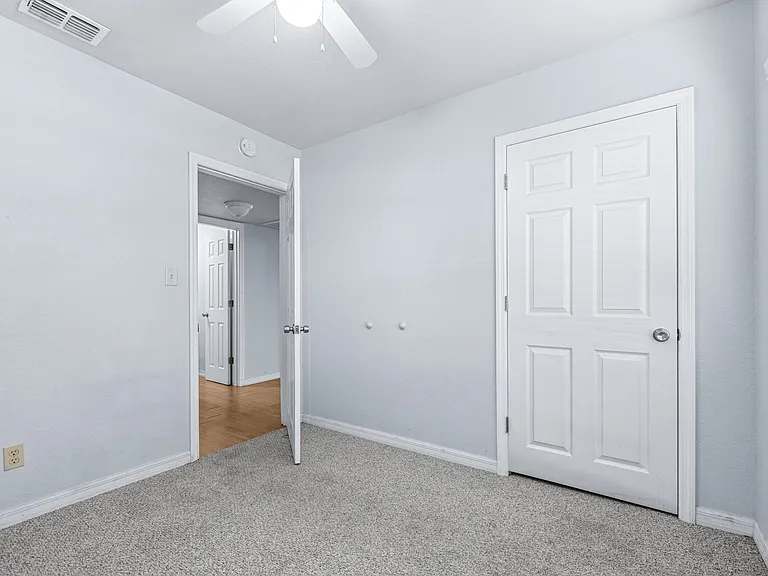 3935 Clubhouse Rd — Photo 21