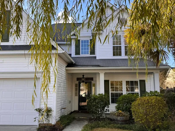 1006 Sterling Ln, Summerville, SC 29483