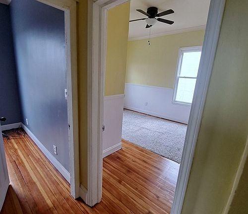 5th image of 55 Lincoln Ave