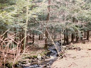 392 Wertz Rd, Bedford, PA 15522