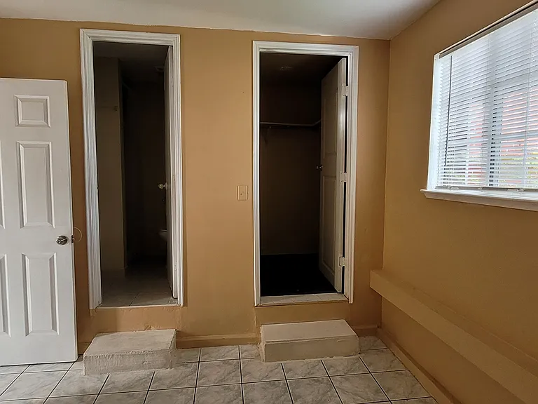 259 Turquesa Ct — Photo 3