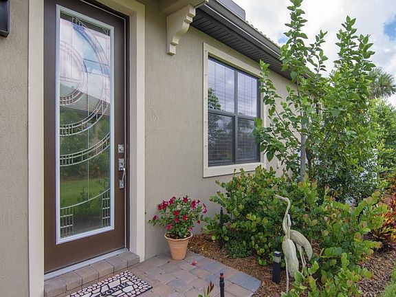 2nd image of 5139 Longhorn Dr
