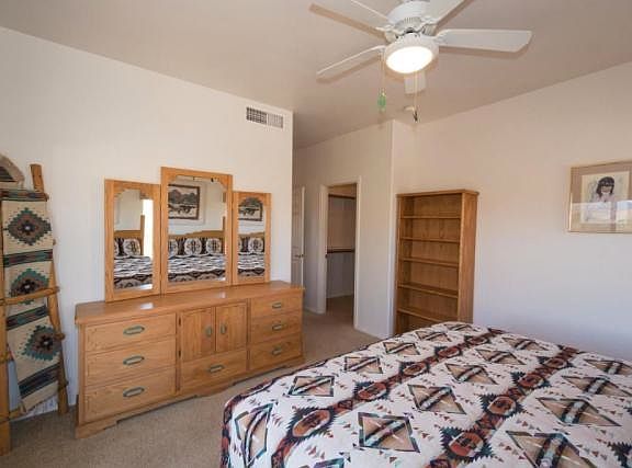 5th image of 655 W Vistoso Highlands Dr