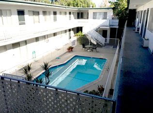 5000 Woodman Ave #14, Sherman Oaks, CA 91423