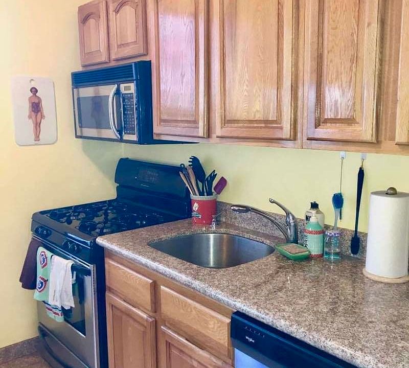 1st image of 2208 76th St #2C
