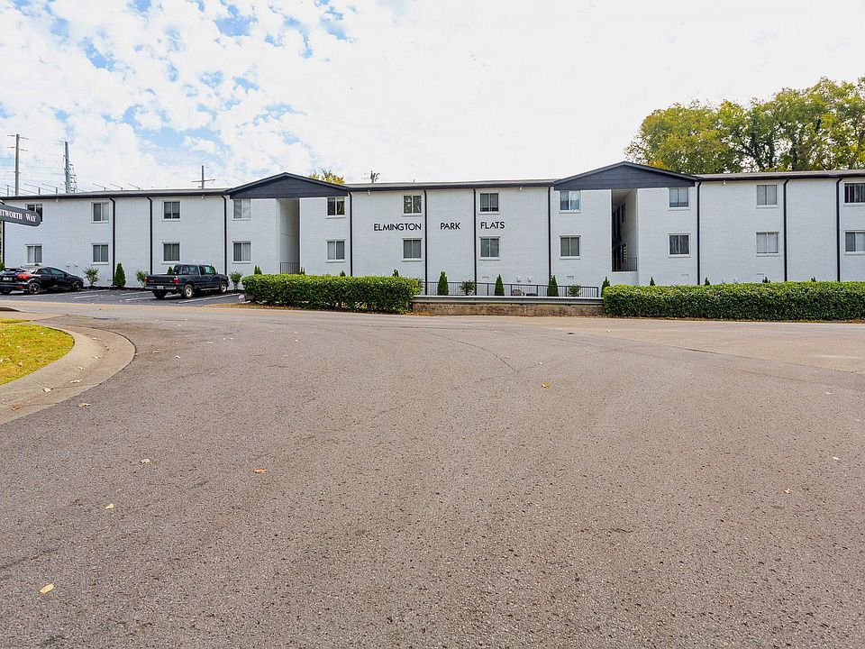 1st image of 2526 Sharondale Dr #2B-1Ba-800Sqft