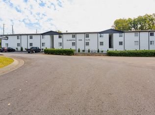 2526 Sharondale Dr #2B-1BA-800SQFT, Nashville, TN 37215