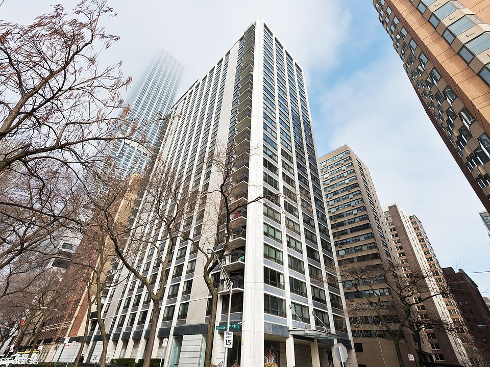 1st image of 222 E Pearson St APT 2408