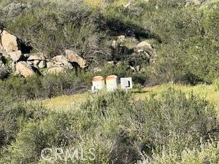 5th image of 34633 Stage Rd #73
