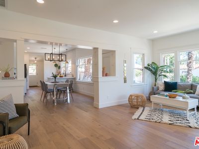 201 W 5th St, San Dimas, CA, 91773