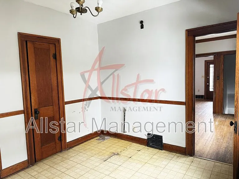 4115 Henritze Ave — Photo 35