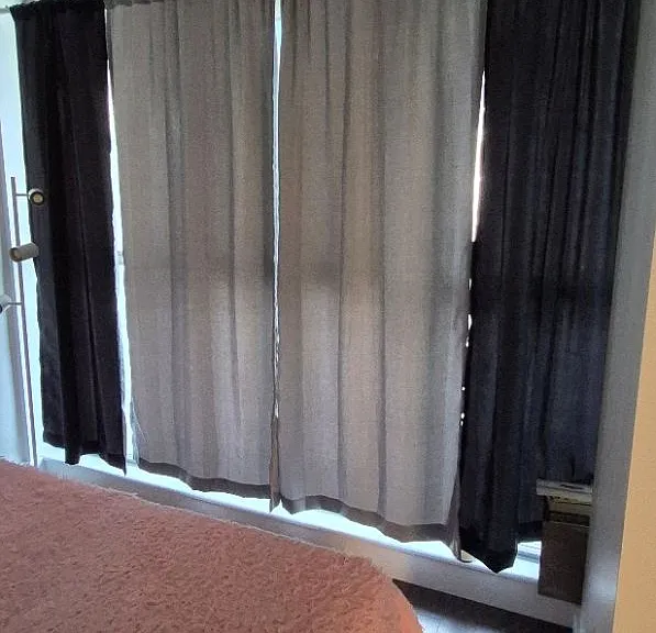 179 George St #2105 — Photo 17