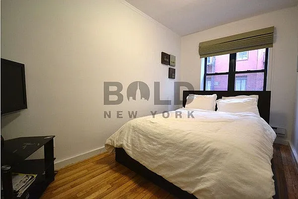 Rented by Bold New York | media 6